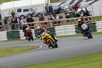 Vintage-motorcycle-club;eventdigitalimages;mallory-park;mallory-park-trackday-photographs;no-limits-trackdays;peter-wileman-photography;trackday-digital-images;trackday-photos;vmcc-festival-1000-bikes-photographs